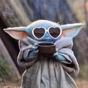 Meet your Posher, Alisha